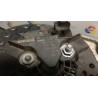 ALTERNATORE 100AMP 009 OPEL CORSA (S07) (07/06-02/11) Z12XEP 93190138