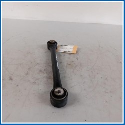 Braccio di compensazione posteriore DX JEEP Compass III