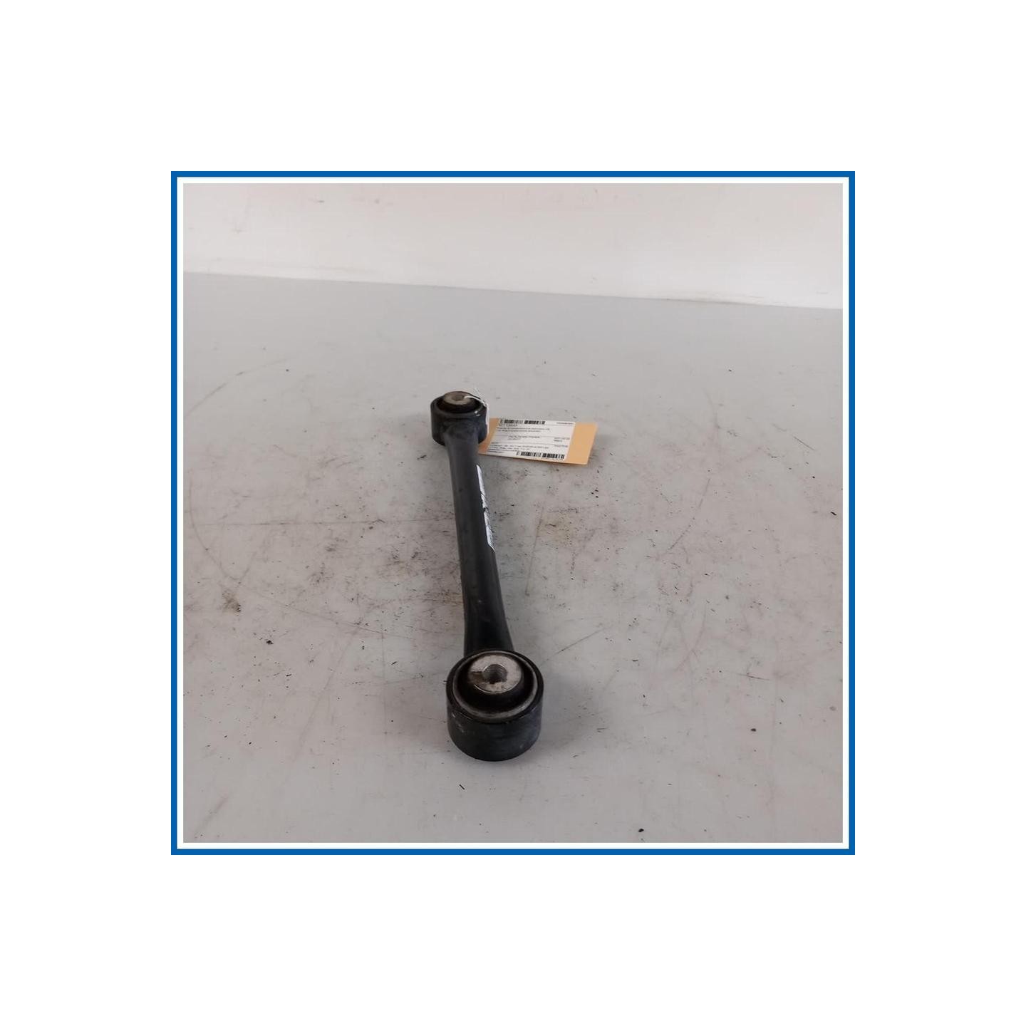 Braccio di compensazione posteriore DX JEEP Compass III