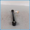 Braccio di compensazione posteriore DX JEEP Compass III