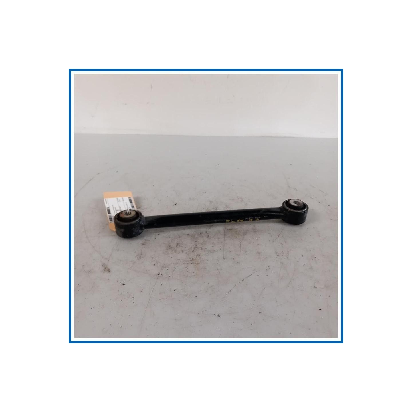 Braccio di compensazione posteriore DX JEEP Compass III