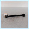 Braccio di compensazione posteriore DX JEEP Compass III