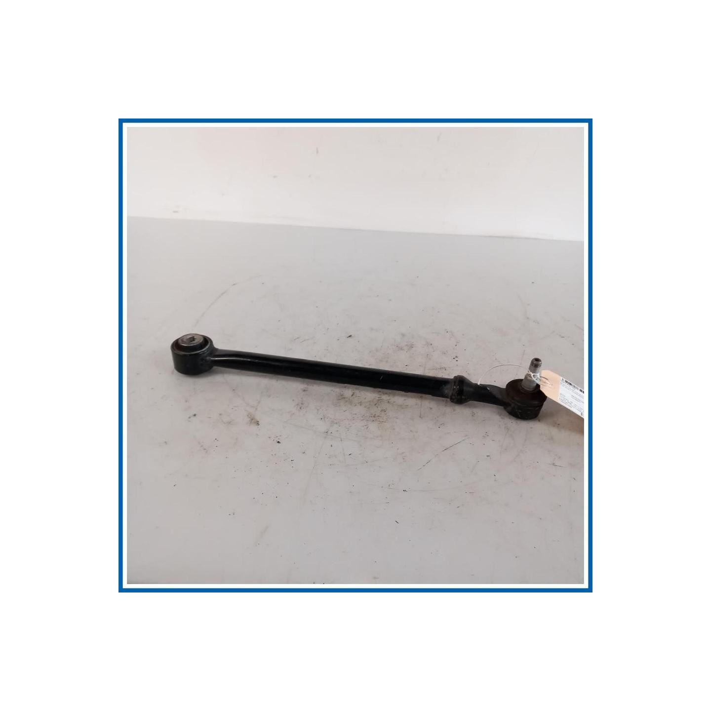 Braccio assale sup post DX JEEP Compass III