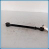 Braccio assale sup post DX JEEP Compass III