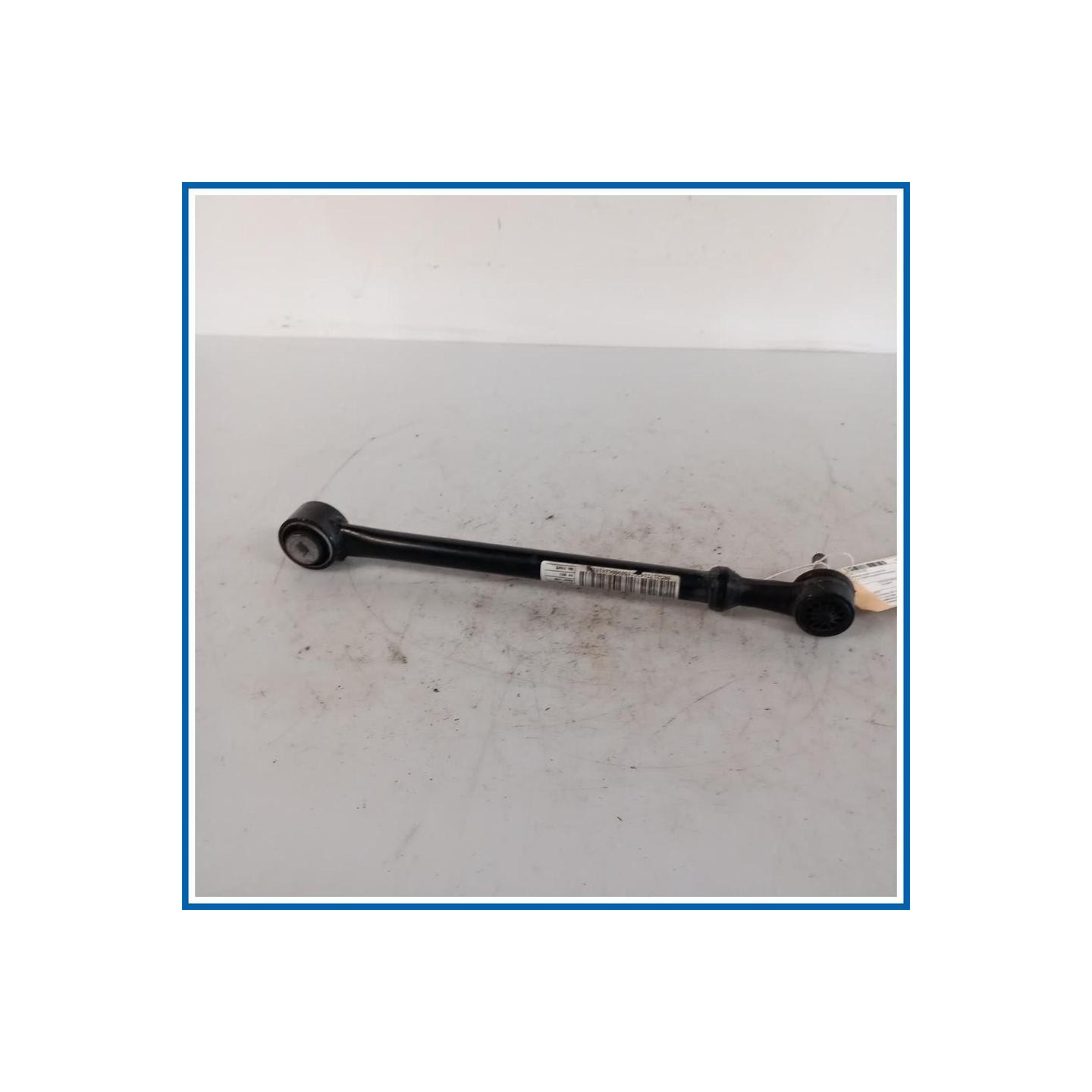 Braccio assale sup post DX JEEP Compass III