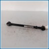 Braccio assale sup post DX JEEP Compass III