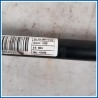 Braccio assale sup post DX JEEP Compass III
