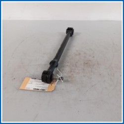 Braccio assale sup post DX JEEP Compass III