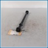 Braccio assale sup post DX JEEP Compass III