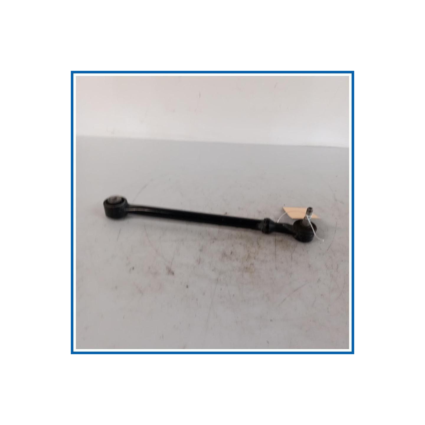 Braccio assale sup post DX JEEP Compass III