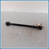 Braccio assale sup post DX JEEP Compass III