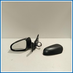 Retrovisore esterno RETROVISORE SX | sx. | ant. TOYOTA Yaris (France ) II
