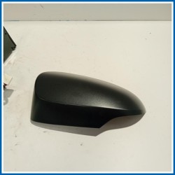 Retrovisore esterno RETROVISORE SX | sx. | ant. TOYOTA Yaris (France ) II