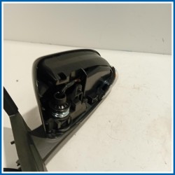 Retrovisore esterno RETROVISORE SX | sx. | ant. TOYOTA Yaris (France ) II