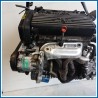 Motore semicompleto LANCIA Lybra