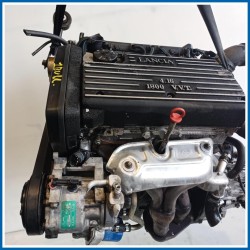 Motore semicompleto LANCIA Lybra
