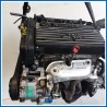 Motore semicompleto LANCIA Lybra