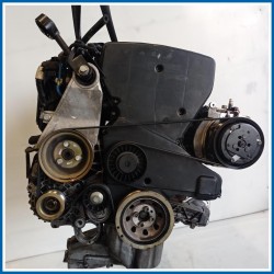 Motore semicompleto LANCIA Lybra