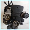 Motore semicompleto LANCIA Lybra