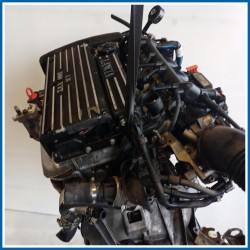 Motore semicompleto LANCIA Lybra