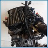 Motore semicompleto LANCIA Lybra