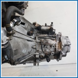 Cambio CAMBIO E DIFFERENZ. LANCIA Lybra