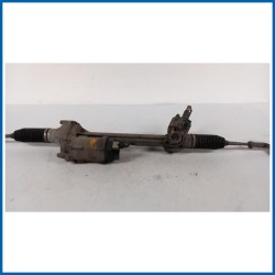 Scatola sterzo c/servosterzo (revisionata) Scatola sterzo elettrico BMW Serie 1 F20 Berlina