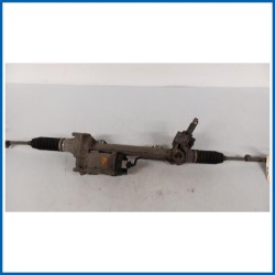 Scatola sterzo c/servosterzo (revisionata) Scatola sterzo elettrico BMW Serie 1 F20 Berlina