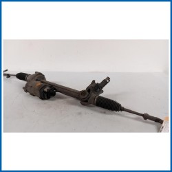 Scatola sterzo c/servosterzo (revisionata) Scatola sterzo elettrico BMW Serie 1 F20 Berlina