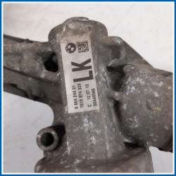 Scatola sterzo c/servosterzo (revisionata) Scatola sterzo elettrico BMW Serie 1 F20 Berlina