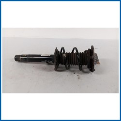 Ammortizzatore Ammortizzatore anteriore | dx. | ant. BMW Serie 1 F20 Berlina