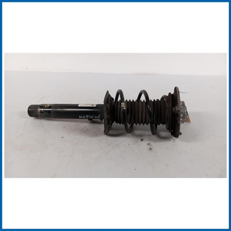 Ammortizzatore Ammortizzatore anteriore | dx. | ant. BMW Serie 1 F20 Berlina