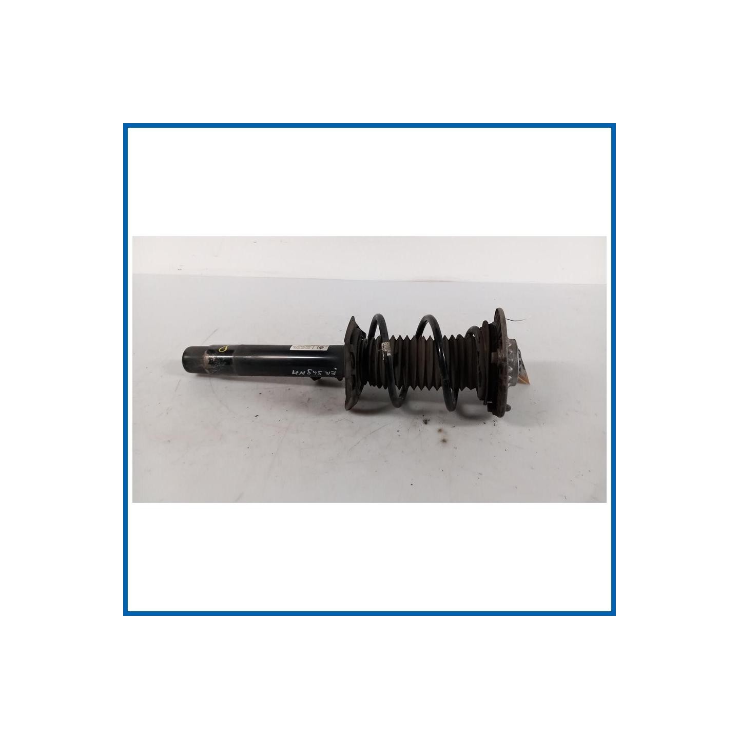 Ammortizzatore Ammortizzatore anteriore | dx. | ant. BMW Serie 1 F20 Berlina