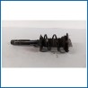 Ammortizzatore Ammortizzatore anteriore | dx. | ant. BMW Serie 1 F20 Berlina
