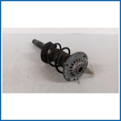 Ammortizzatore Ammortizzatore anteriore | dx. | ant. BMW Serie 1 F20 Berlina