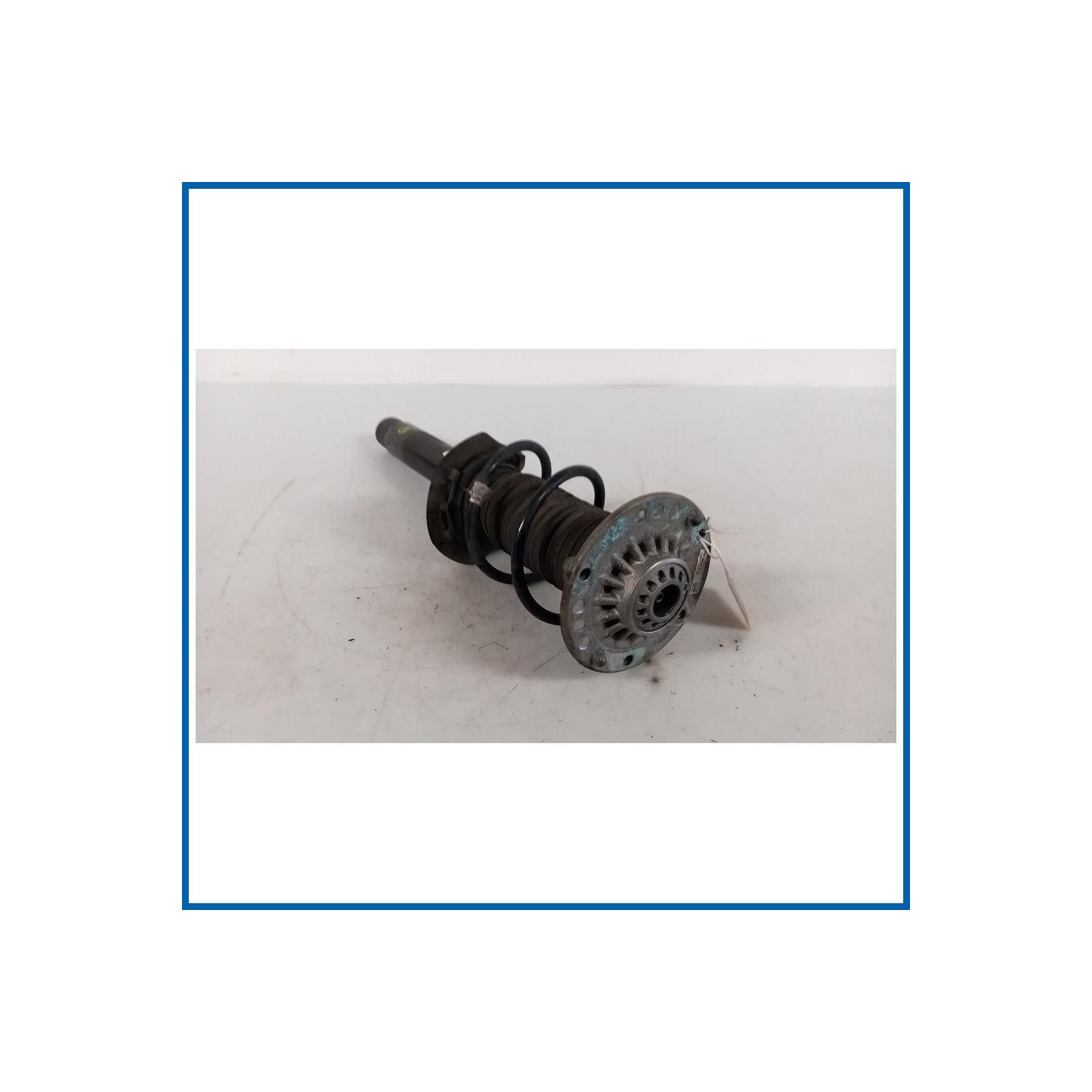Ammortizzatore Ammortizzatore anteriore | dx. | ant. BMW Serie 1 F20 Berlina