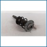 Ammortizzatore Ammortizzatore anteriore | dx. | ant. BMW Serie 1 F20 Berlina