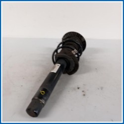 Ammortizzatore Ammortizzatore anteriore | dx. | ant. BMW Serie 1 F20 Berlina