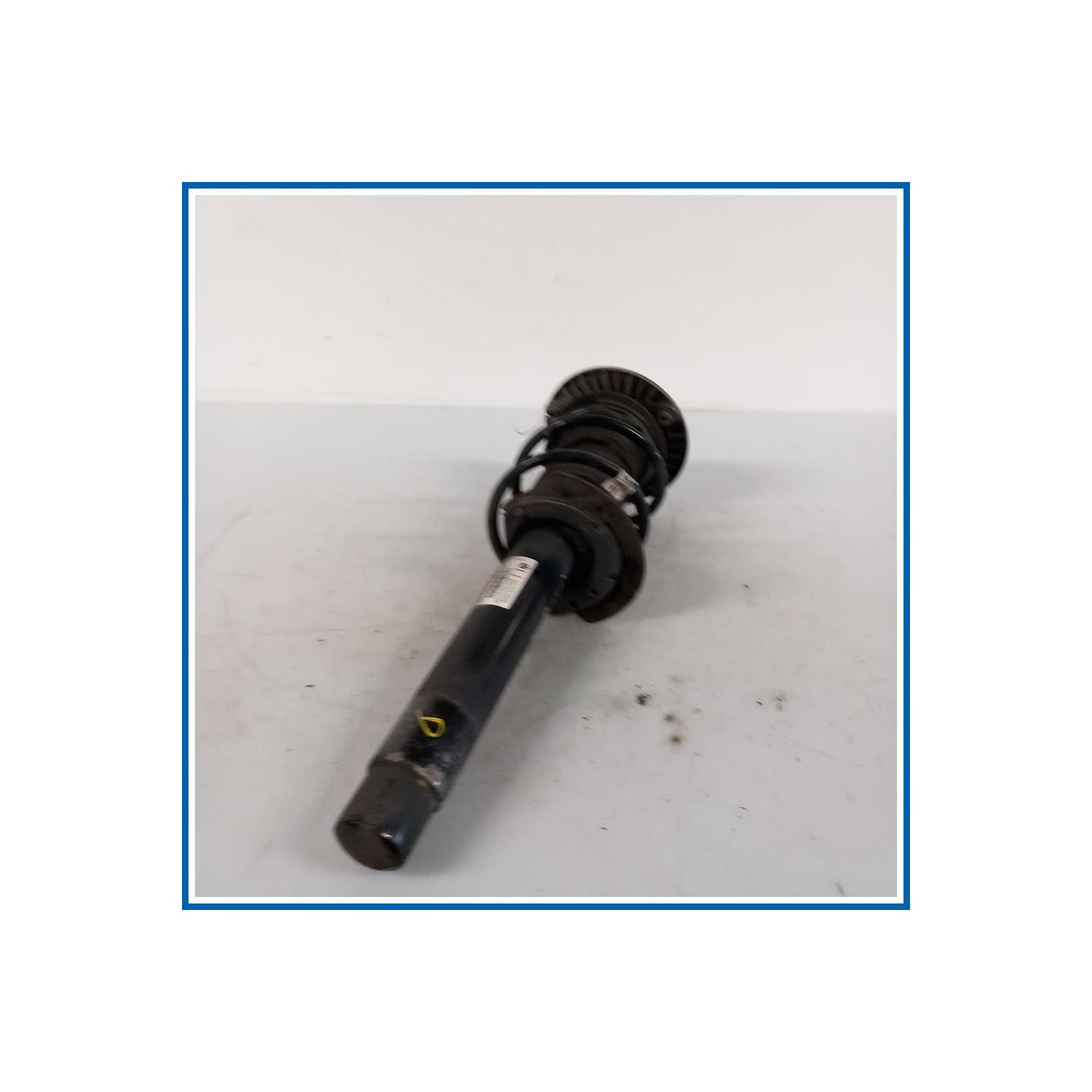 Ammortizzatore Ammortizzatore anteriore | dx. | ant. BMW Serie 1 F20 Berlina