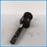 Ammortizzatore Ammortizzatore anteriore | dx. | ant. BMW Serie 1 F20 Berlina
