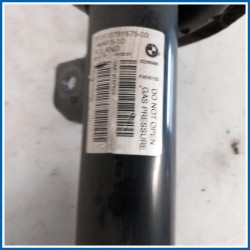 Ammortizzatore Ammortizzatore anteriore | dx. | ant. BMW Serie 1 F20 Berlina