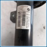 Ammortizzatore Ammortizzatore anteriore | dx. | ant. BMW Serie 1 F20 Berlina