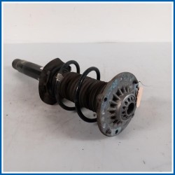 Ammortizzatore Ammortizzatore anteriore | dx. | ant. BMW Serie 1 F20 Berlina