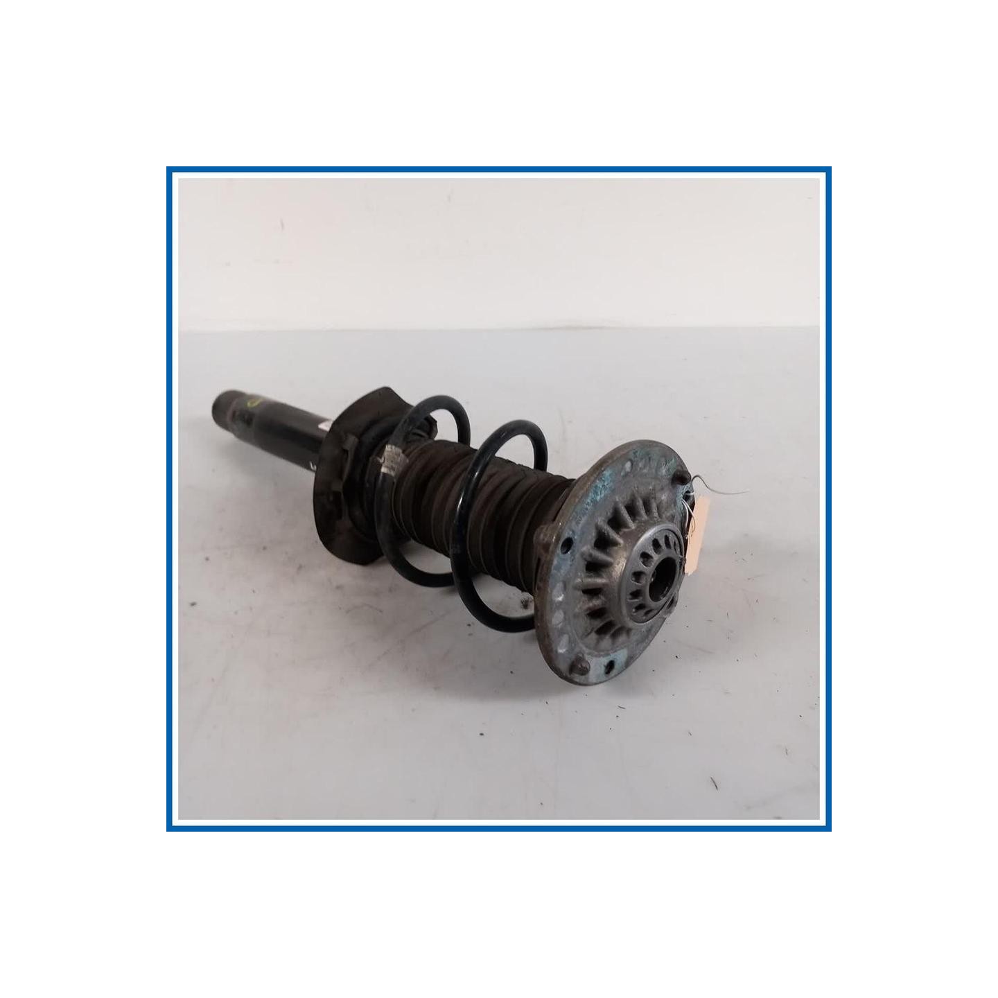 Ammortizzatore Ammortizzatore anteriore | dx. | ant. BMW Serie 1 F20 Berlina