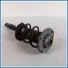 Ammortizzatore Ammortizzatore anteriore | dx. | ant. BMW Serie 1 F20 Berlina