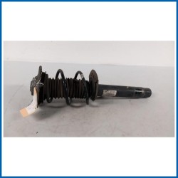 Ammortizzatore Ammortizzatore anteriore | sx. | ant. BMW Serie 1 F20 Berlina