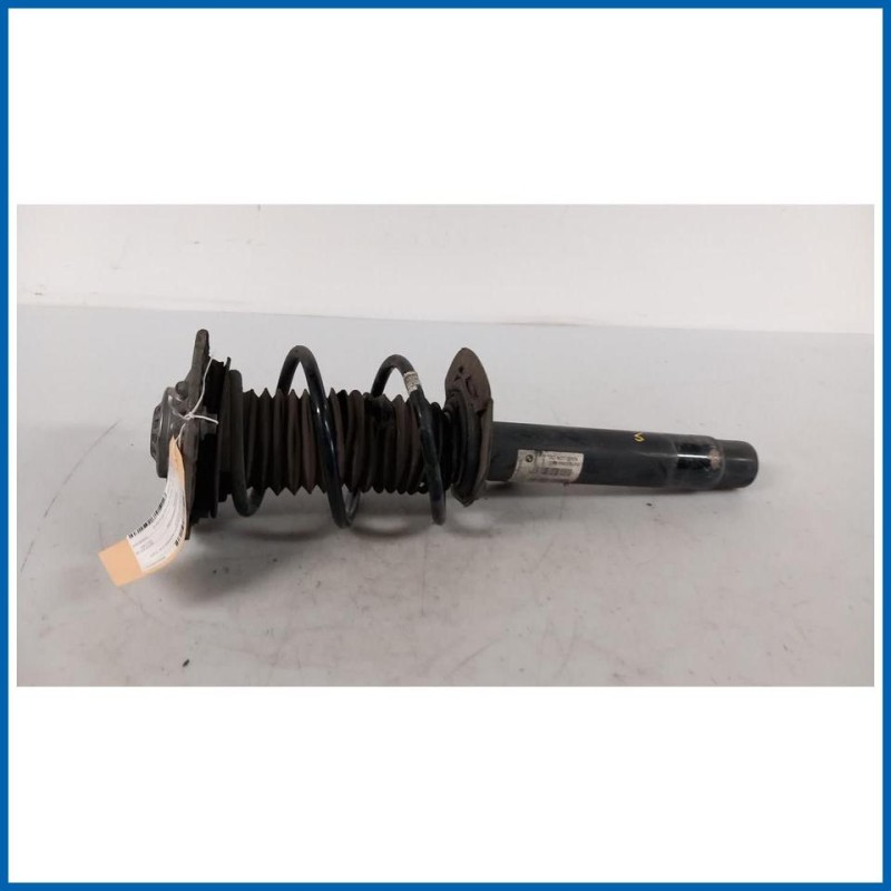Ammortizzatore Ammortizzatore anteriore | sx. | ant. BMW Serie 1 F20 Berlina