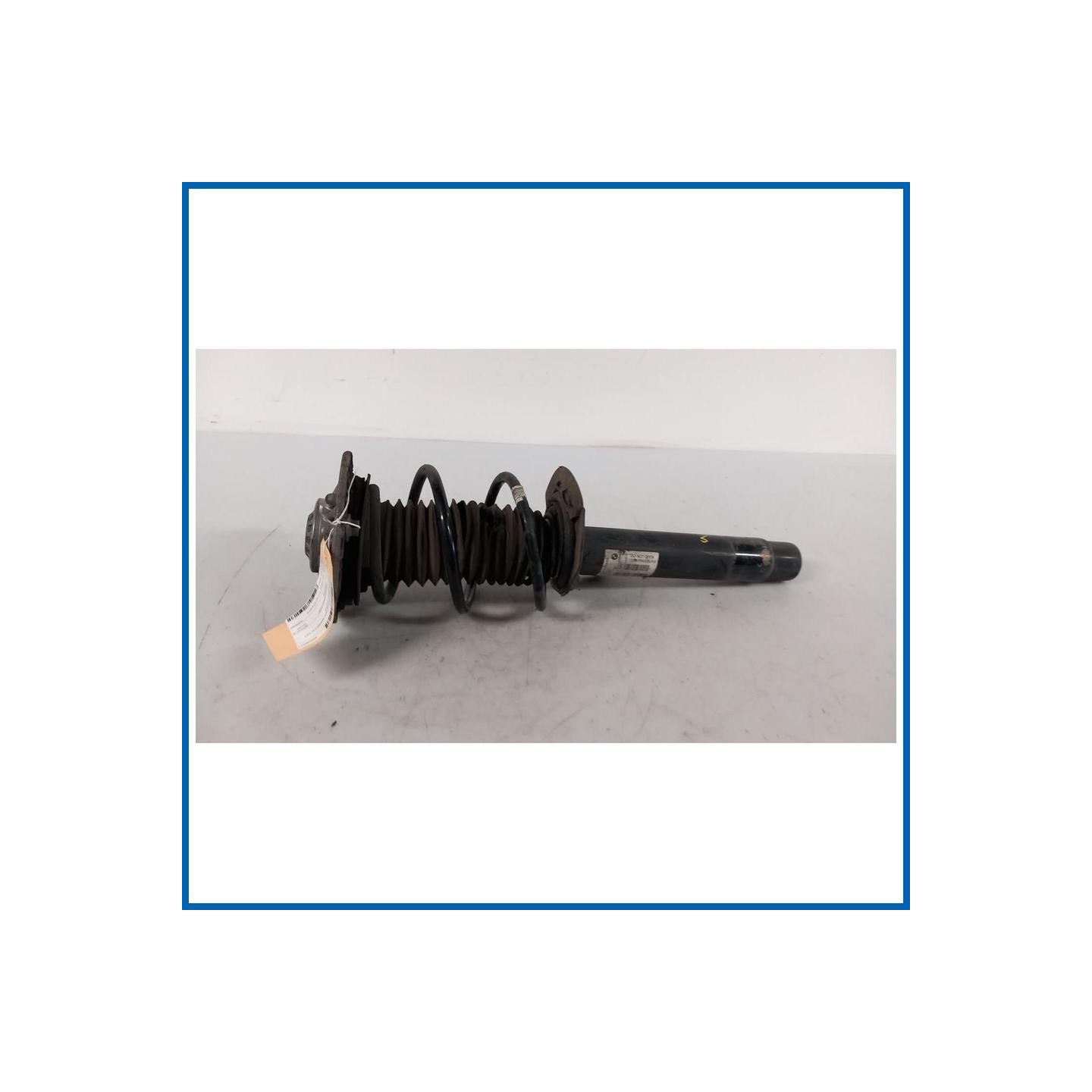 Ammortizzatore Ammortizzatore anteriore | sx. | ant. BMW Serie 1 F20 Berlina