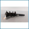Ammortizzatore Ammortizzatore anteriore | sx. | ant. BMW Serie 1 F20 Berlina