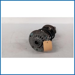 Ammortizzatore Ammortizzatore anteriore | sx. | ant. BMW Serie 1 F20 Berlina